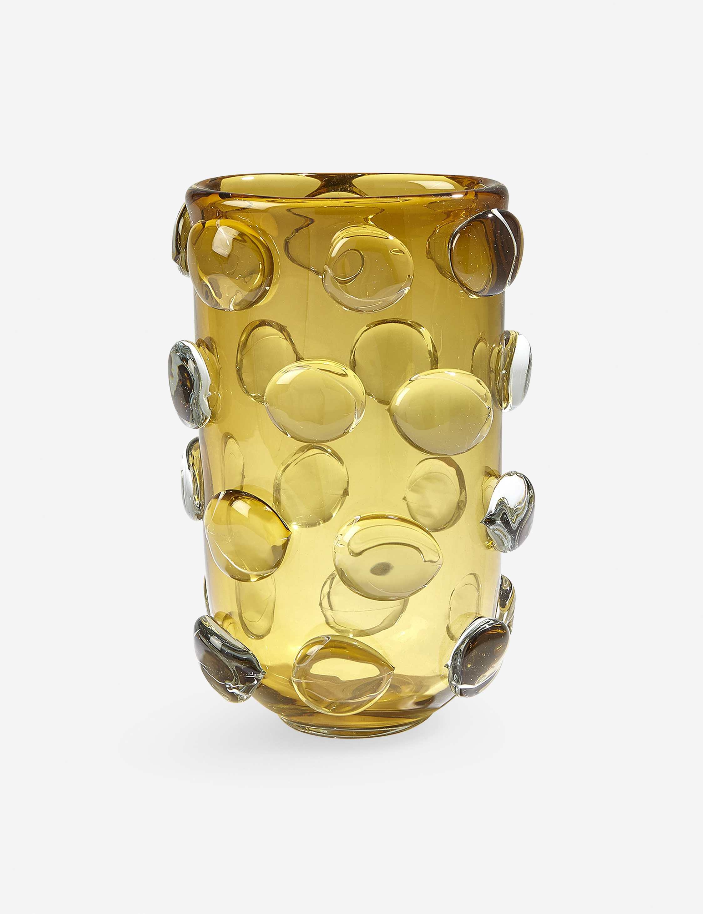 #color::amber #size::large