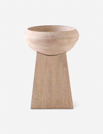 #color::tan #size::large