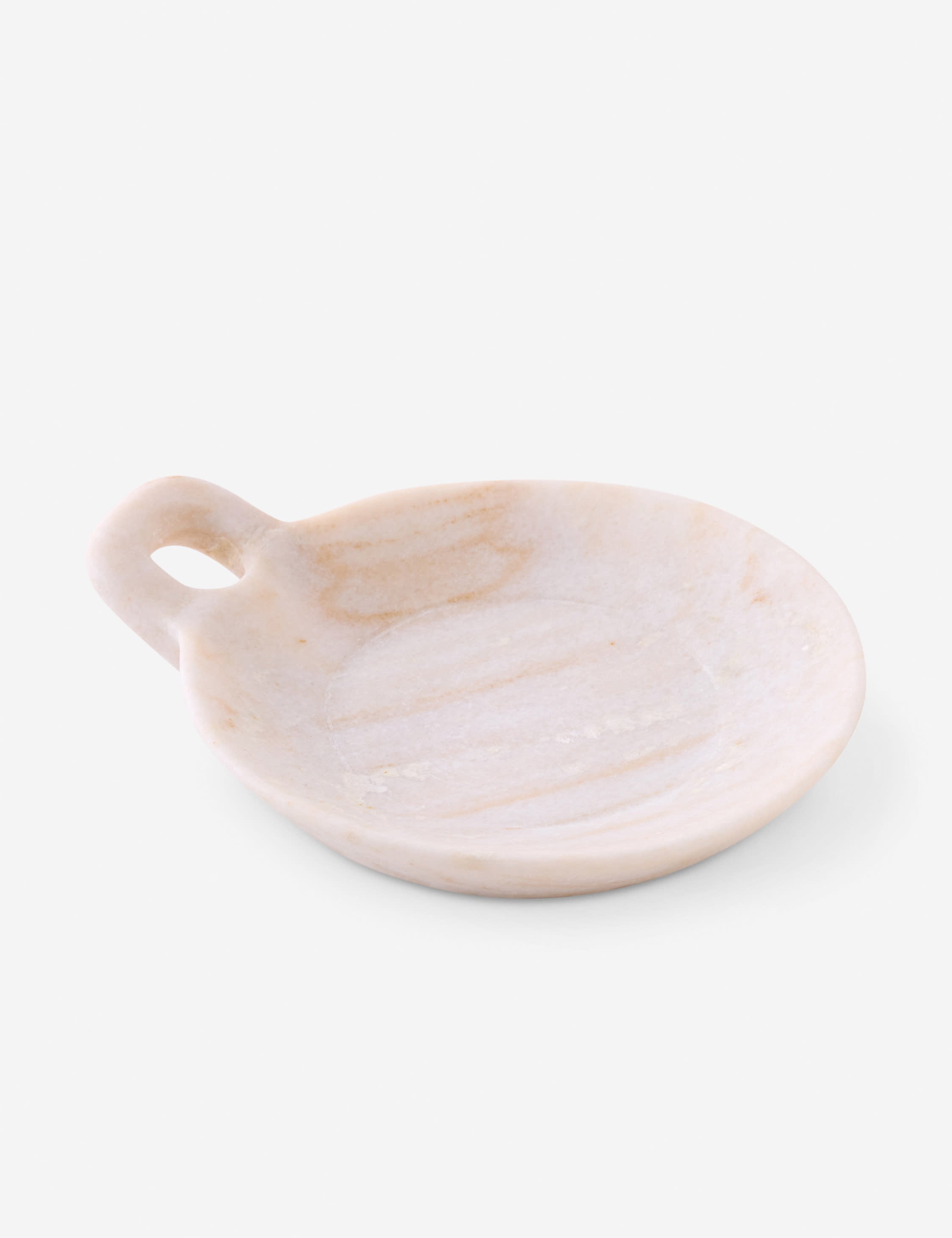 #color::ivory #size::large