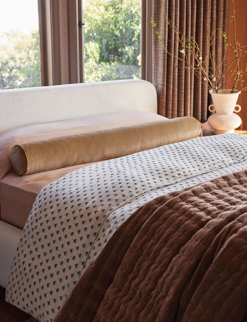 #color::fern-and-denim #size::full-queen #size::king-cal-king #type::duvet-cover #type::duvet-set