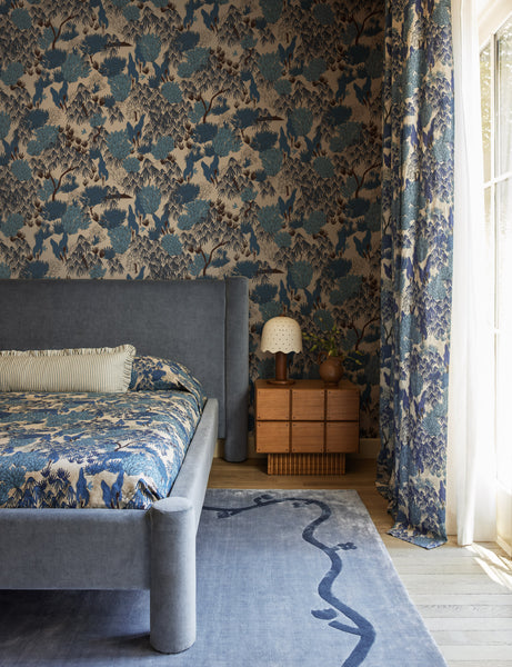 #color::denim-vintage-velvet #size::queen #size::king #size::cal-king