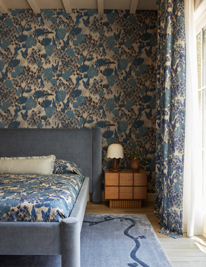 #color::blue #size::6--x-9- #size::8--x-10- #size::9--x-12- #size::10--x-14- #size::12--x-15-