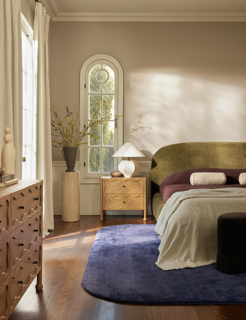 #color::natural #size::large