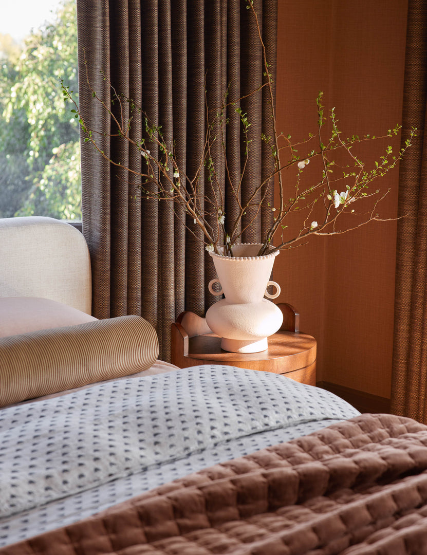 #color::buff #size::large