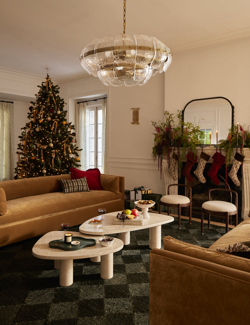 #showall::40163333144675