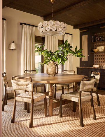 #color::taupe