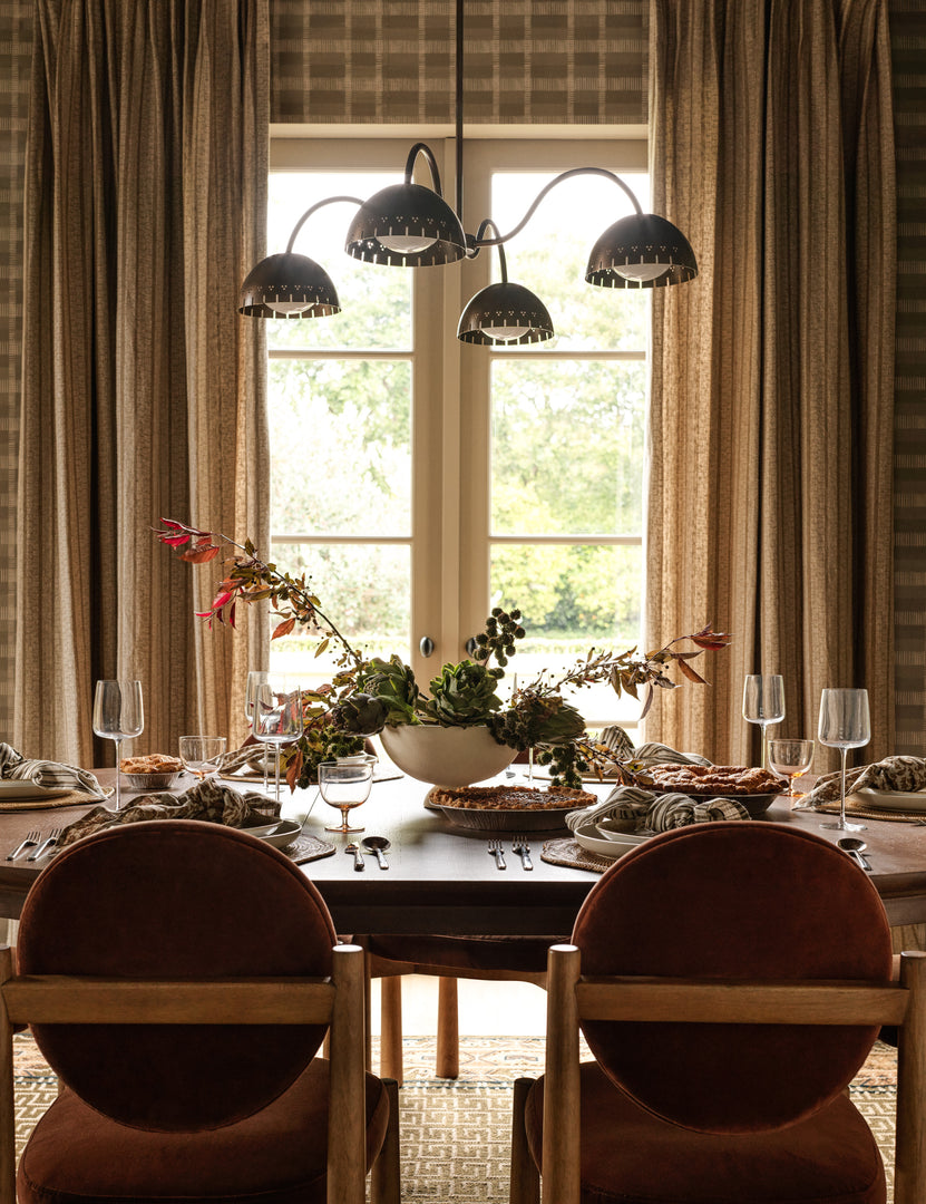 #color::burnished-brass #size::33-dia