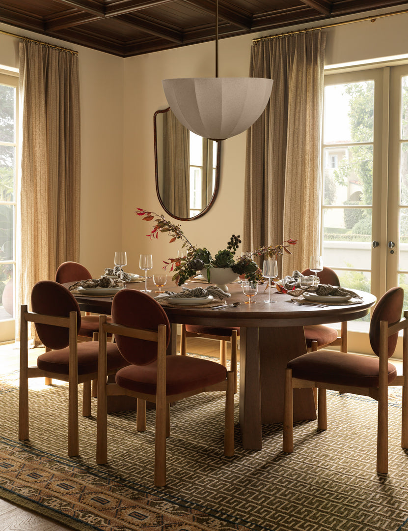 #color::ivory #size::25-dia