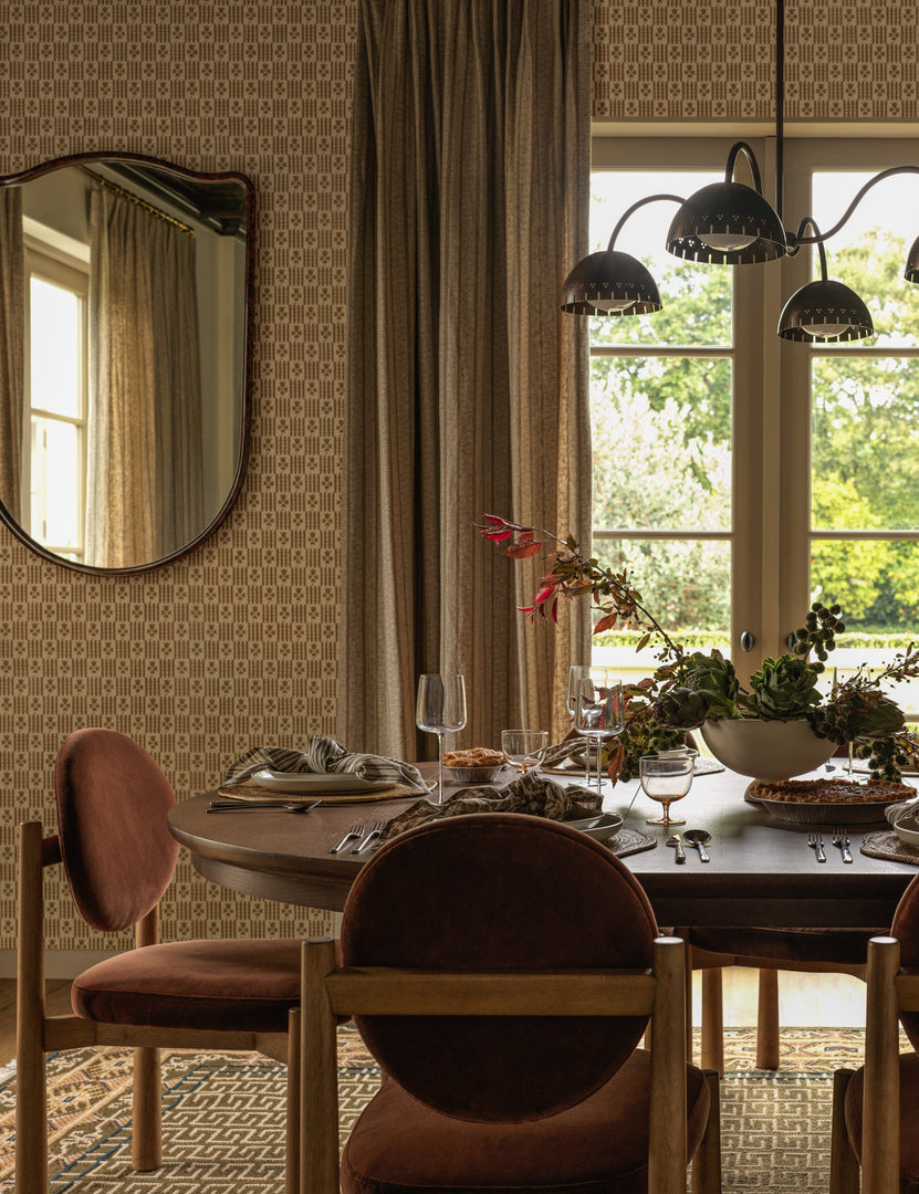 #color::tortoise #size::large