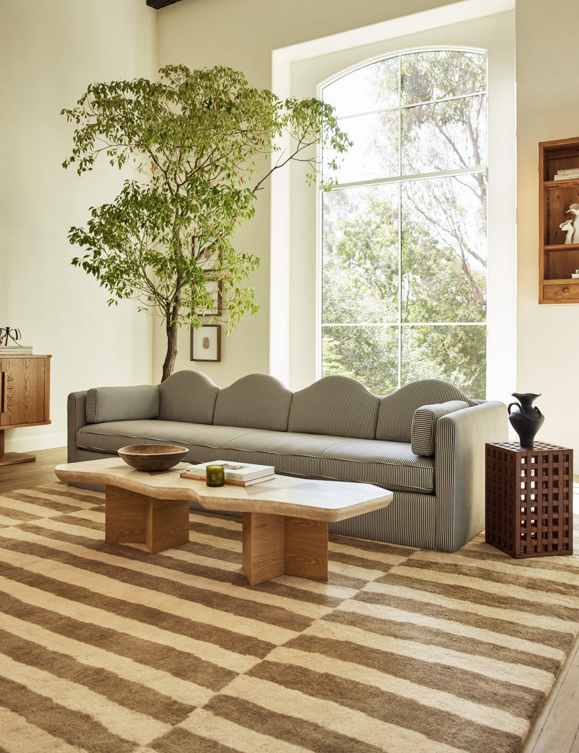 #showall::43602347622499