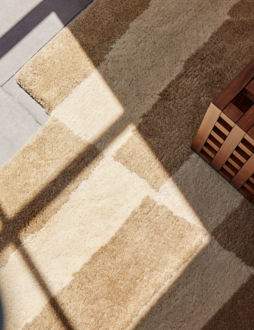 #color::natural #size::6--x-9- #size::8--x-10- #size::9--x-12- #size::10--x-14- #size::12--x-15-