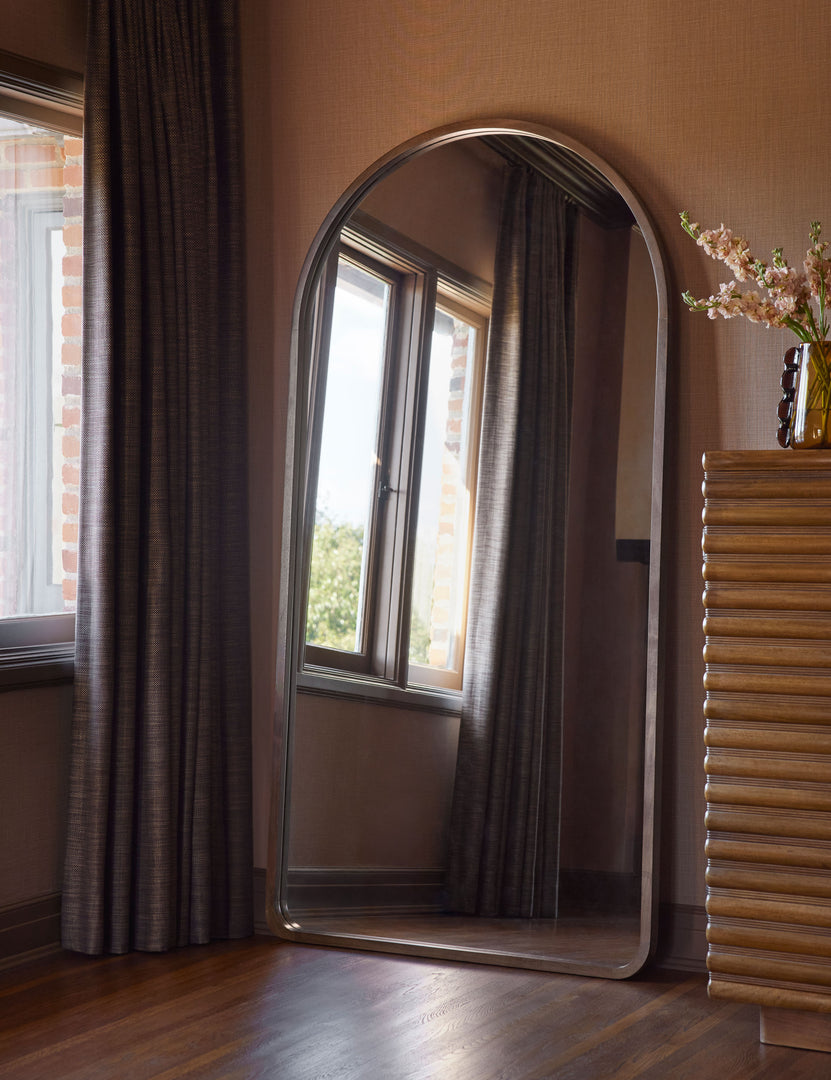 #color::natural-wood