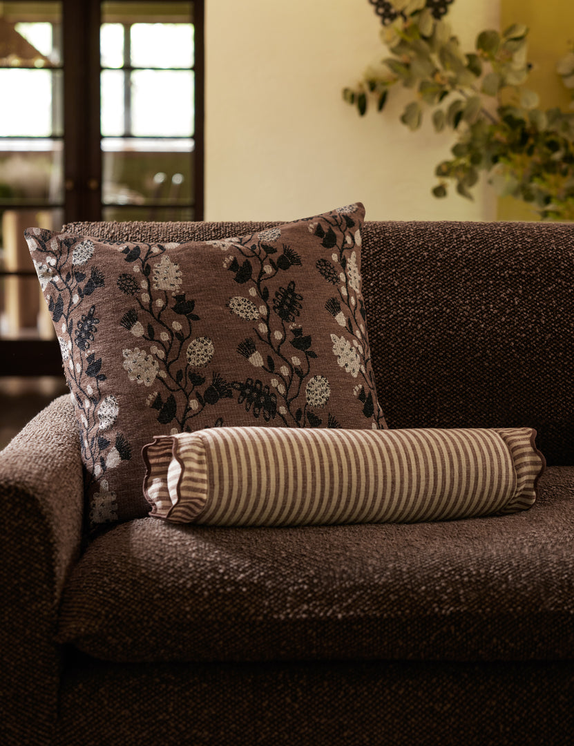 #color::rust #size::square