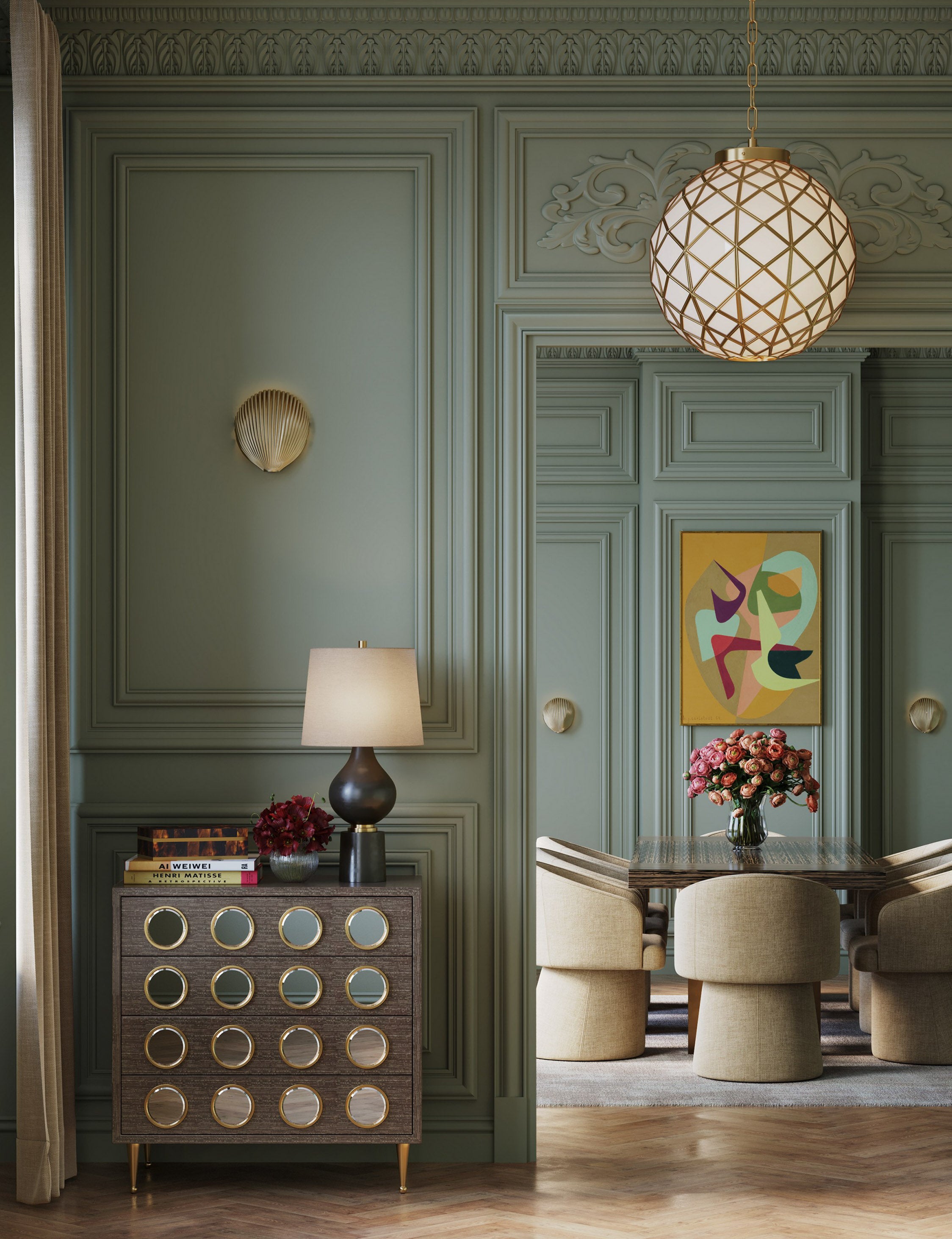 #color::antique-brass #size::20.5-dia