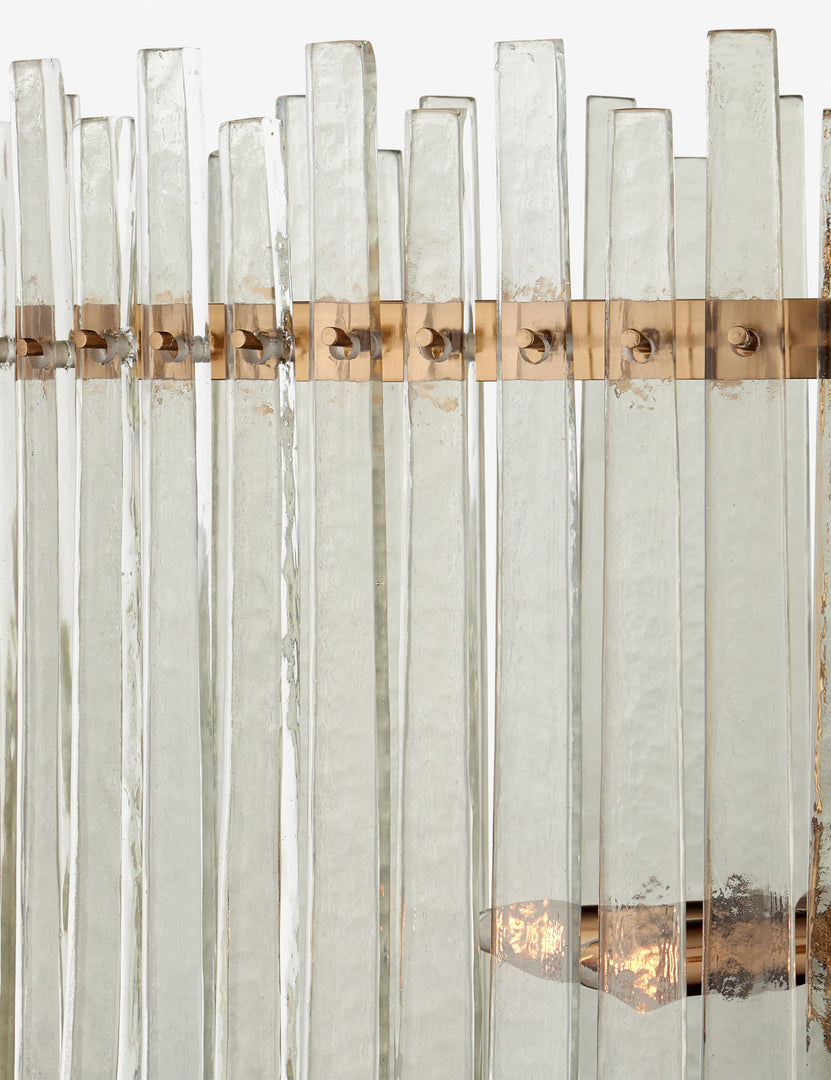 #color::antique-brass #size::29-dia