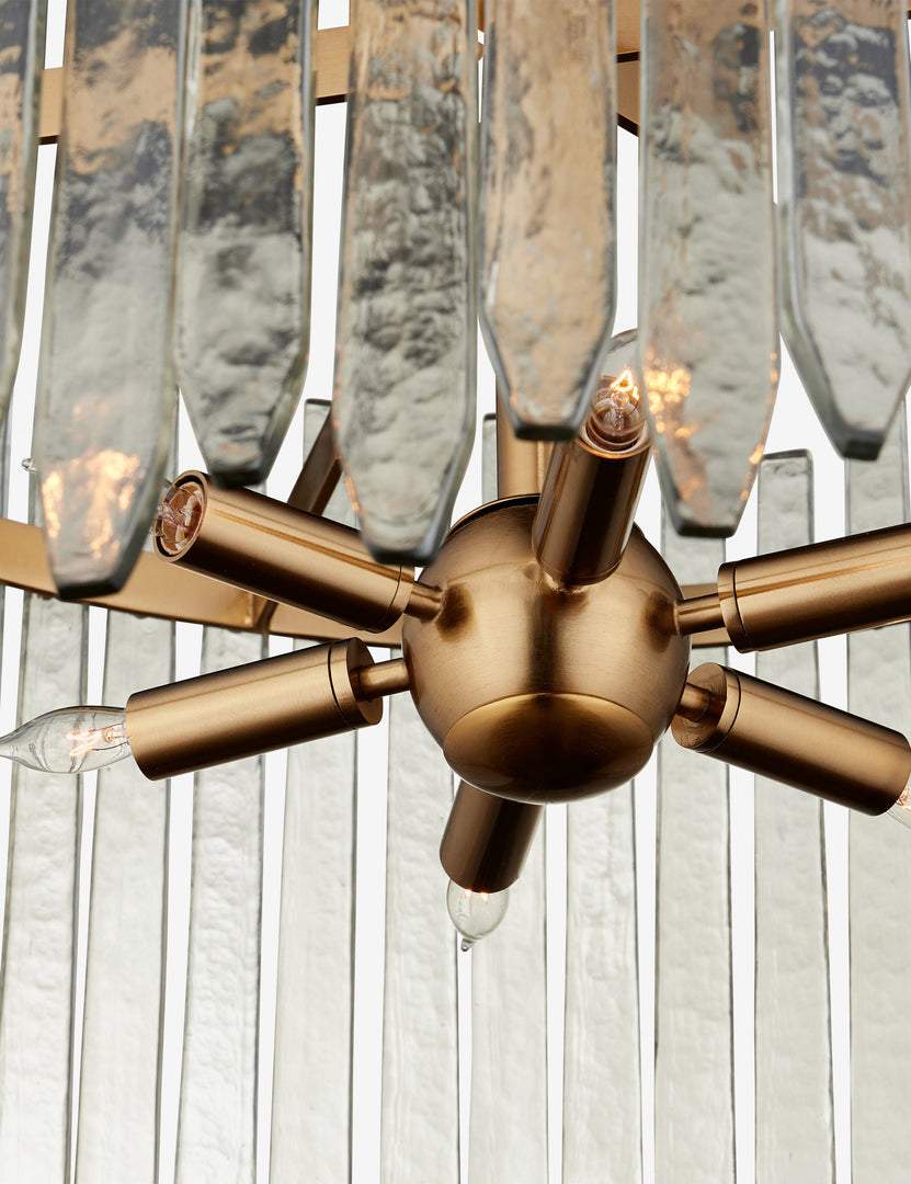 #color::antique-brass #size::29-dia