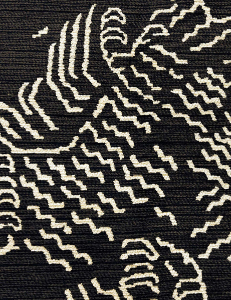 #color::bereket-ebony