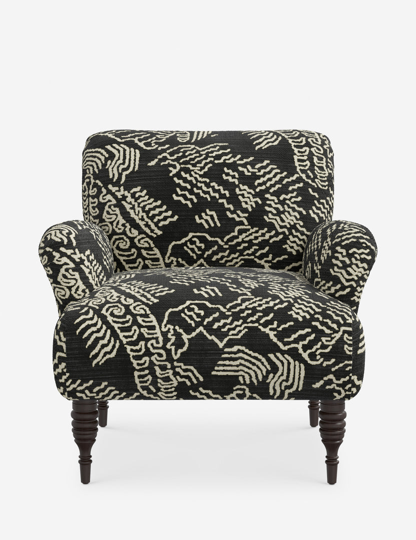 #color::bereket-ebony