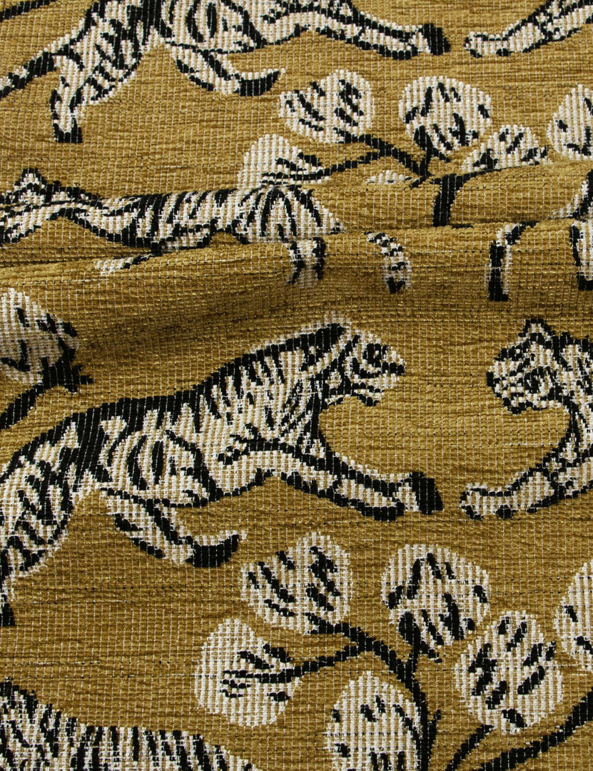 #color::tiger-gold-by-sarah-sherman-samuel