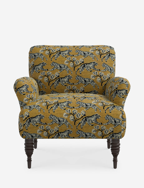 #color::tiger-gold-by-sarah-sherman-samuel