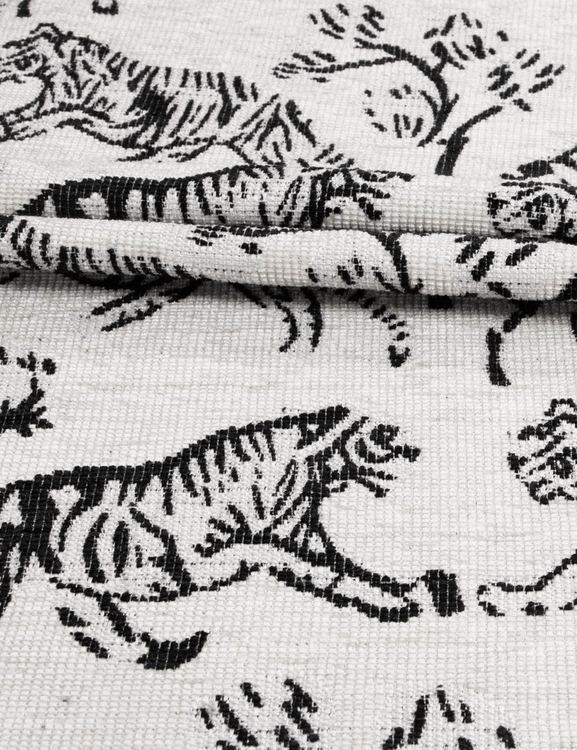 #color::tiger-ivory-by-sarah-sherman-samuel