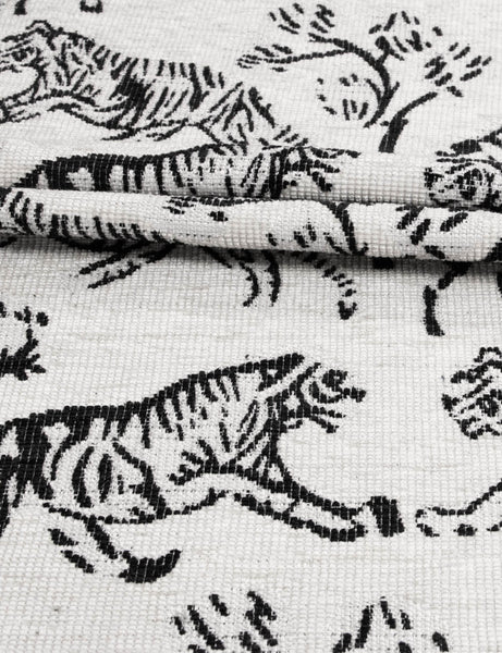 #color::tiger-ivory-by-sarah-sherman-samuel