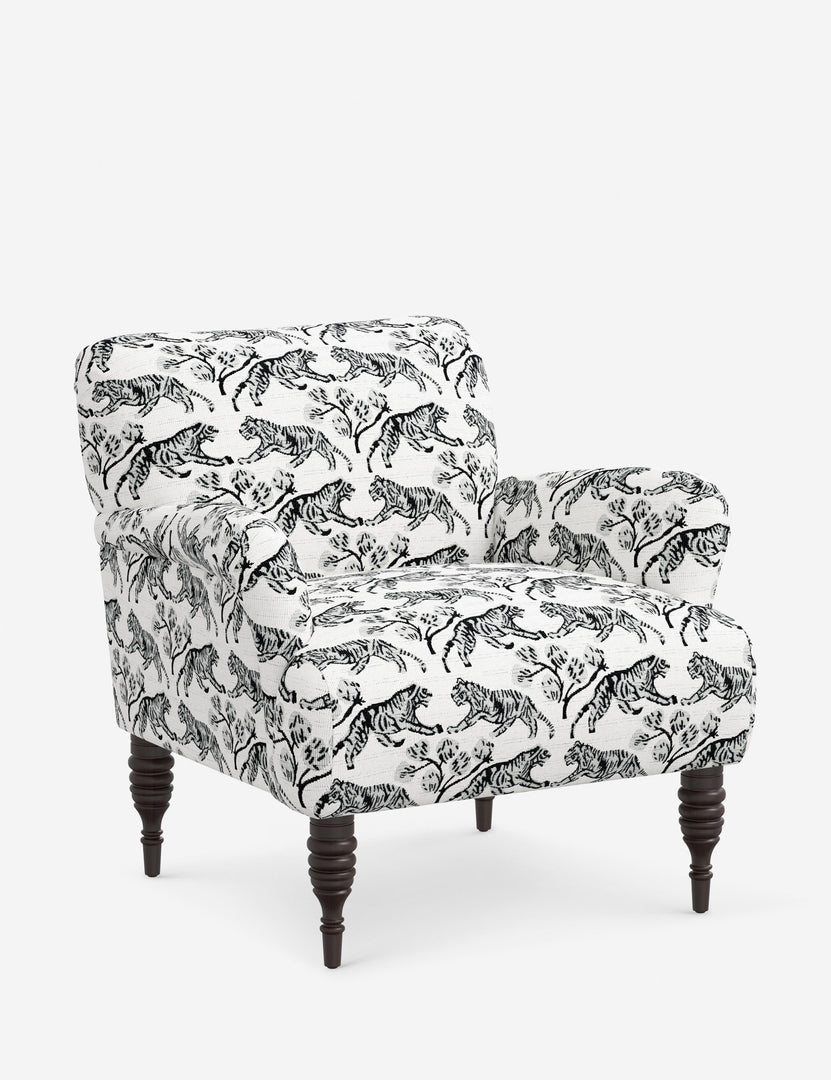 #color::tiger-ivory-by-sarah-sherman-samuel