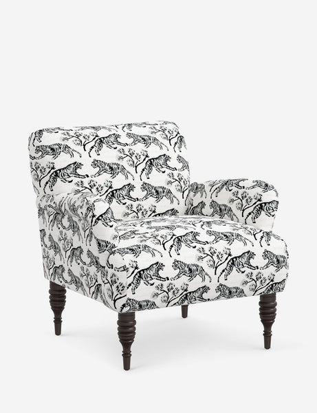 #color::tiger-ivory-by-sarah-sherman-samuel