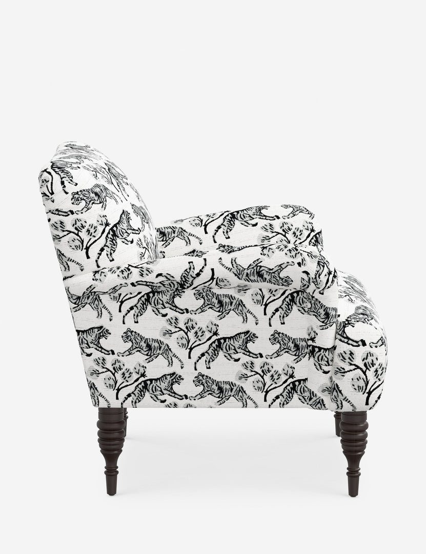 #color::tiger-ivory-by-sarah-sherman-samuel