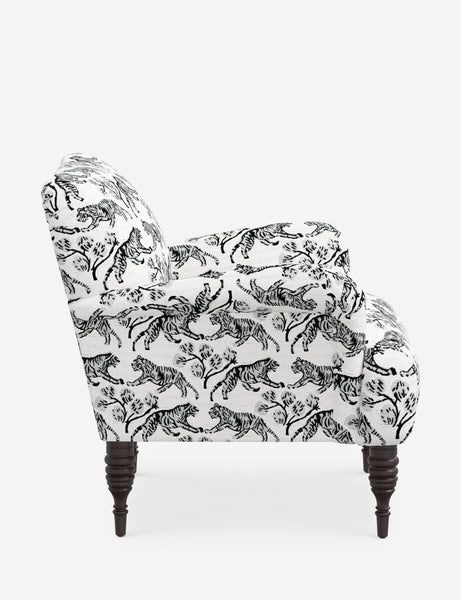 #color::tiger-ivory-by-sarah-sherman-samuel