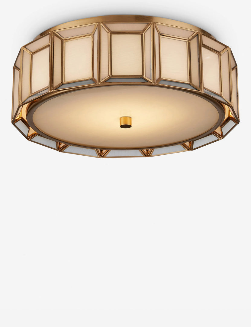 #color::antique-brass #size::18.5-dia