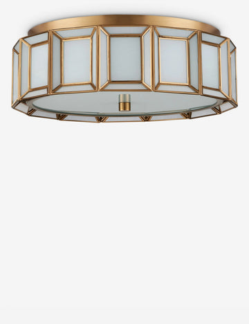 #color::antique-brass #size::18.5-dia