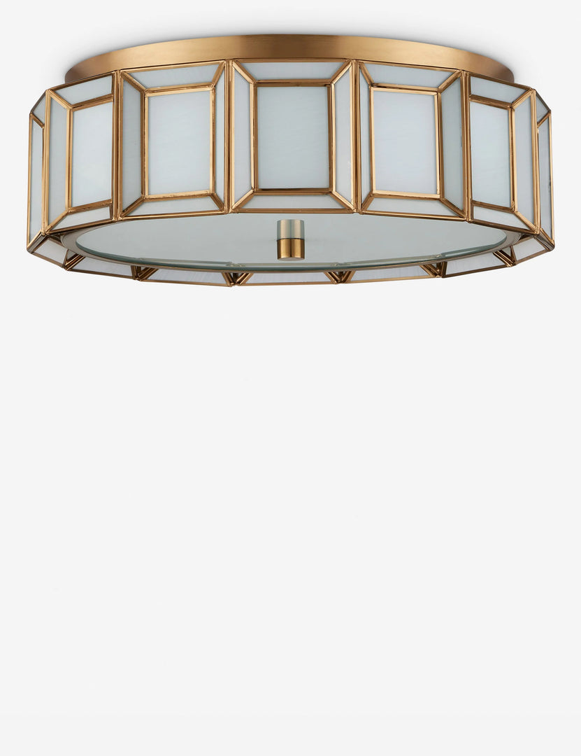 #color::antique-brass #size::18.5-dia