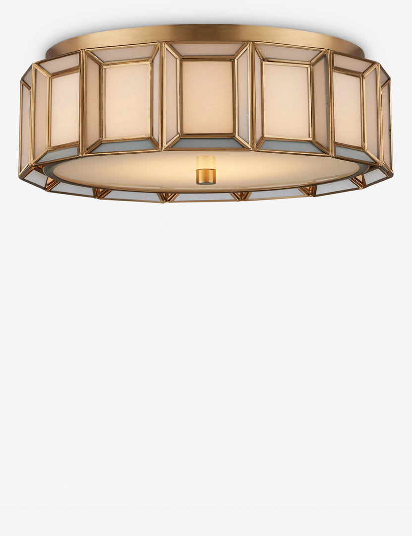 #color::antique-brass #size::18.5-dia