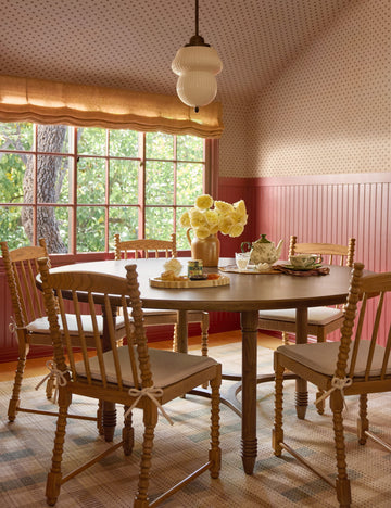 #color::antique-bronze