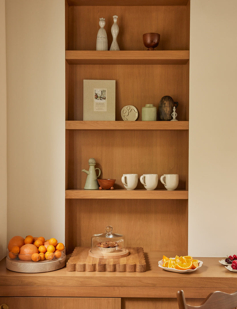 #size::large #size::small