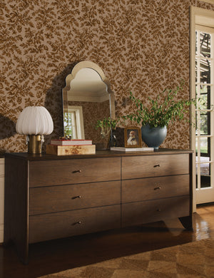 Camas Table Lamp