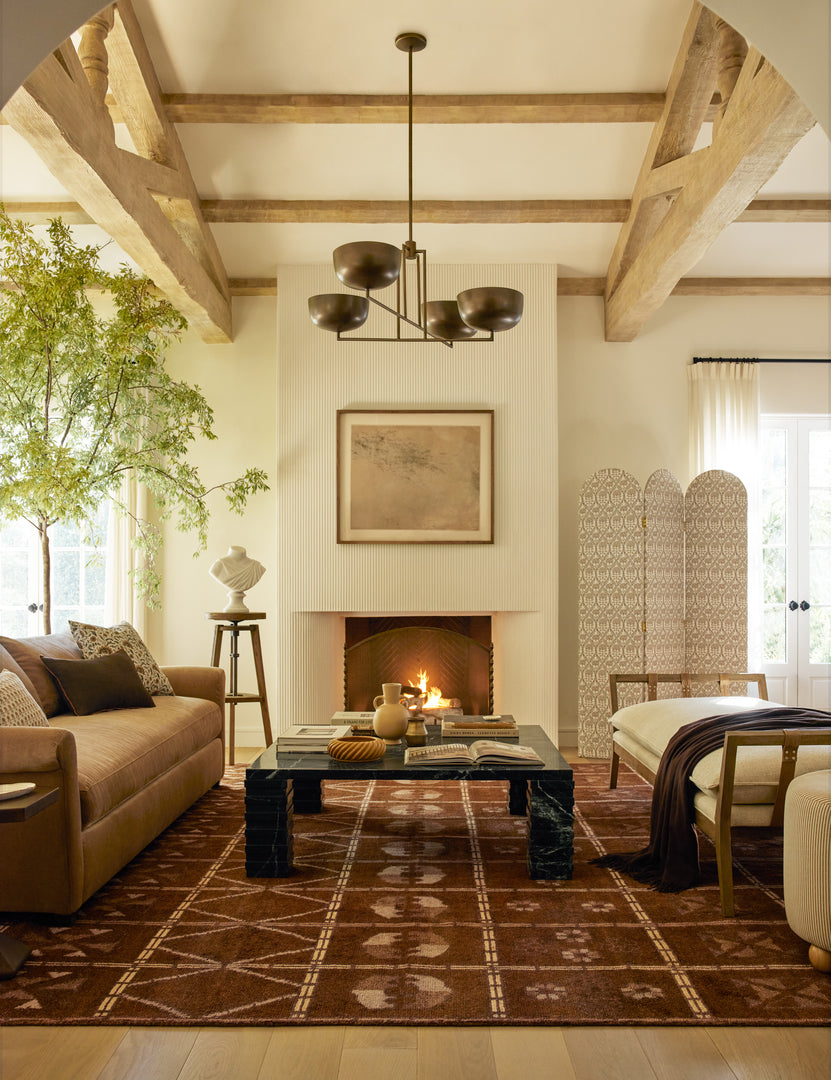 #color::burnished-brass #size::35-dia