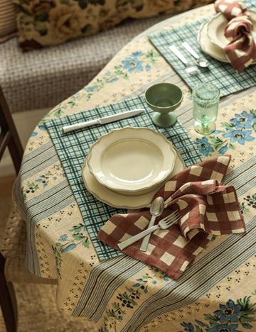 #color::lagoon #style::placemat--set-of-4