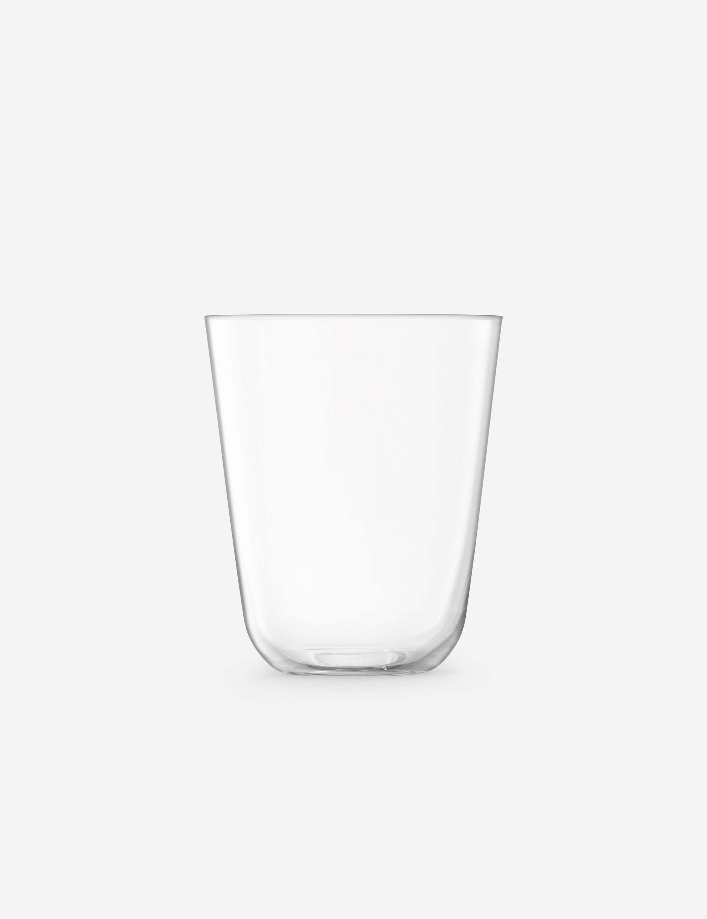 #style::large-tumblers--set-of-4