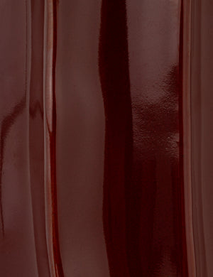 Alzira Table Lamp