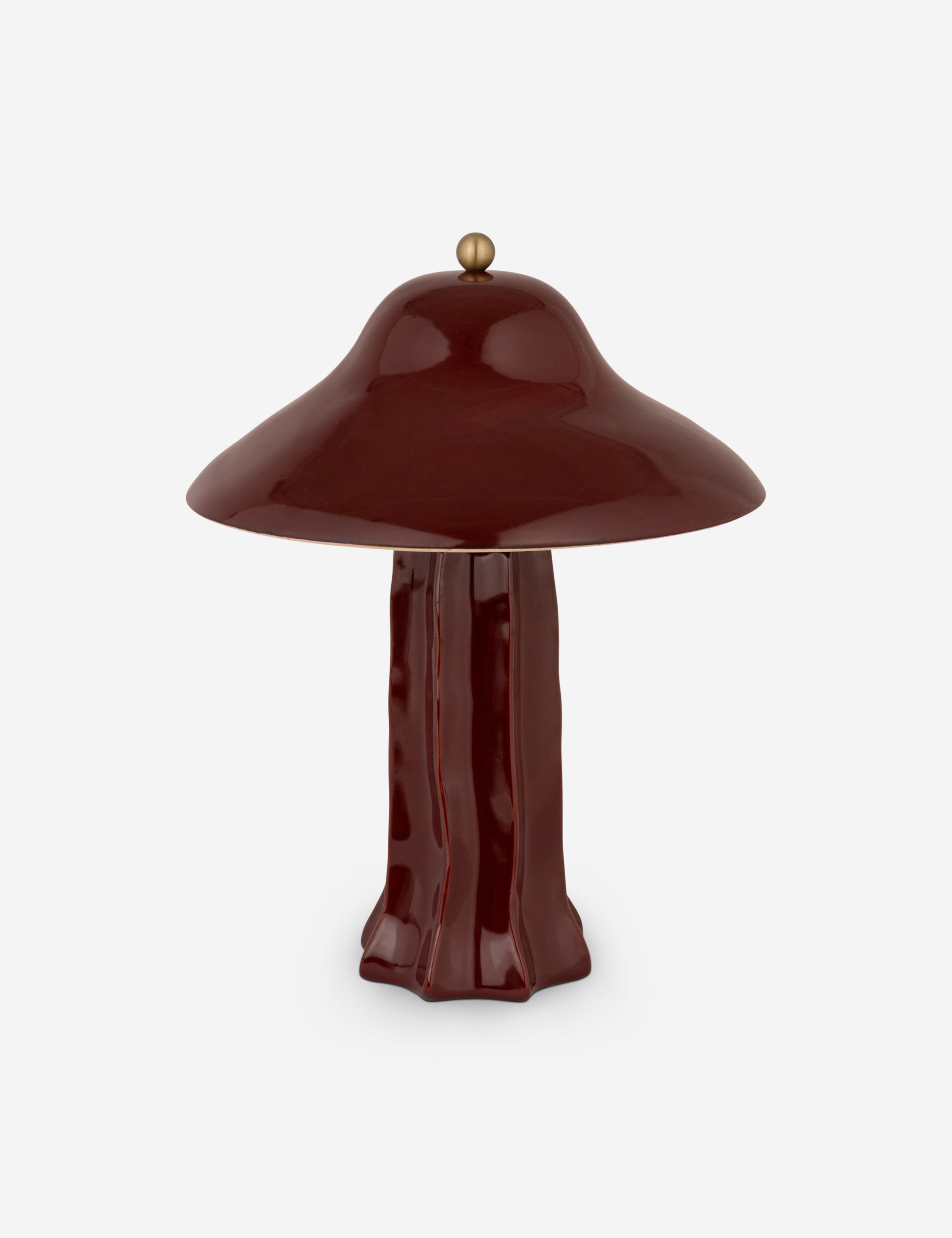 Alzira Table Lamp