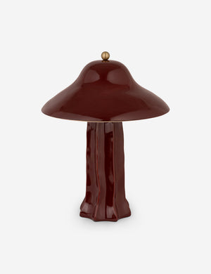 Alzira Table Lamp