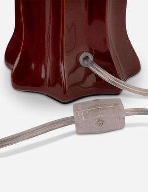 Alzira Table Lamp