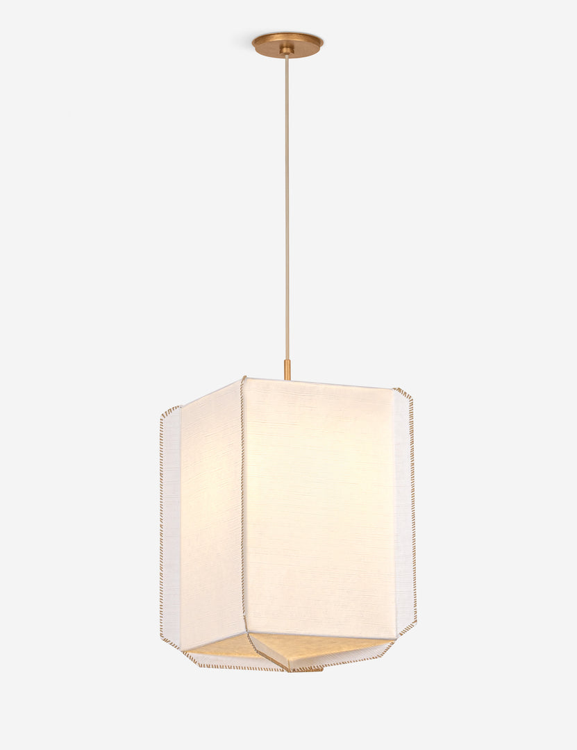 #color::patina-brass #size::13-dia