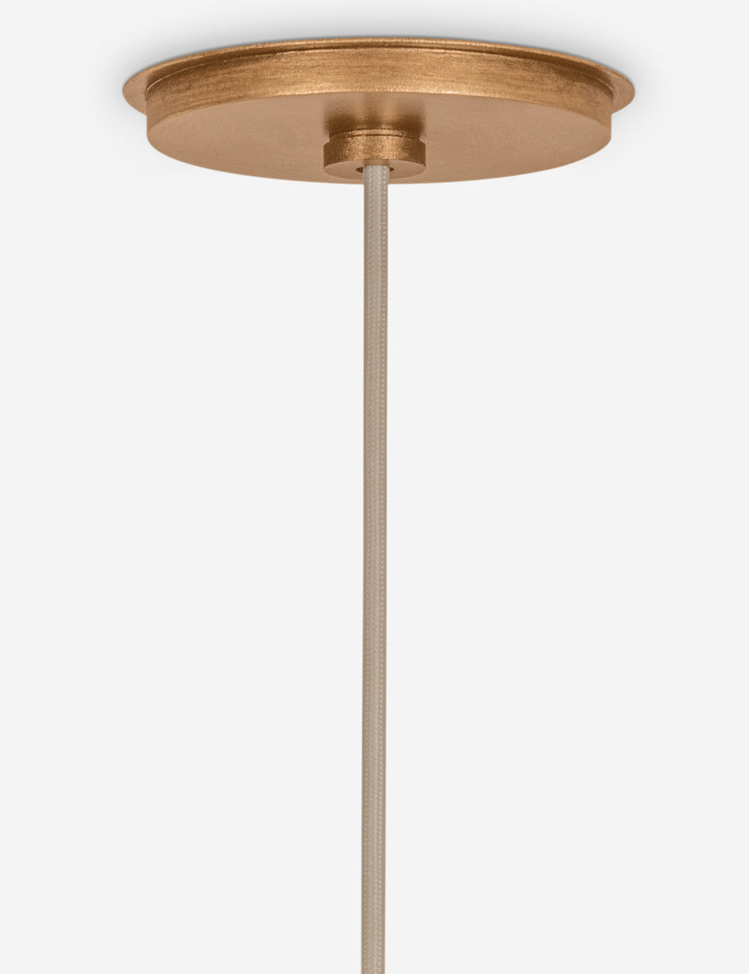 #color::patina-brass #size::25-dia  #size::13-dia