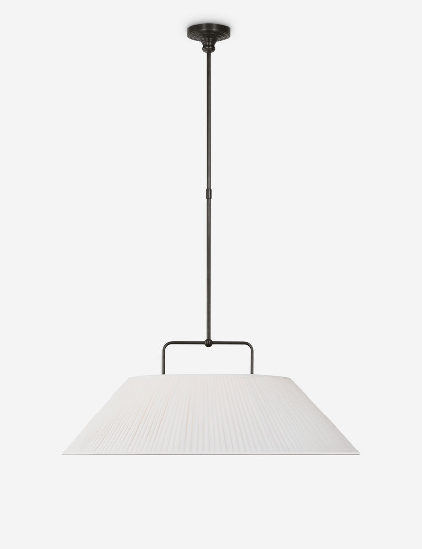 #color::bronze #size::33-dia