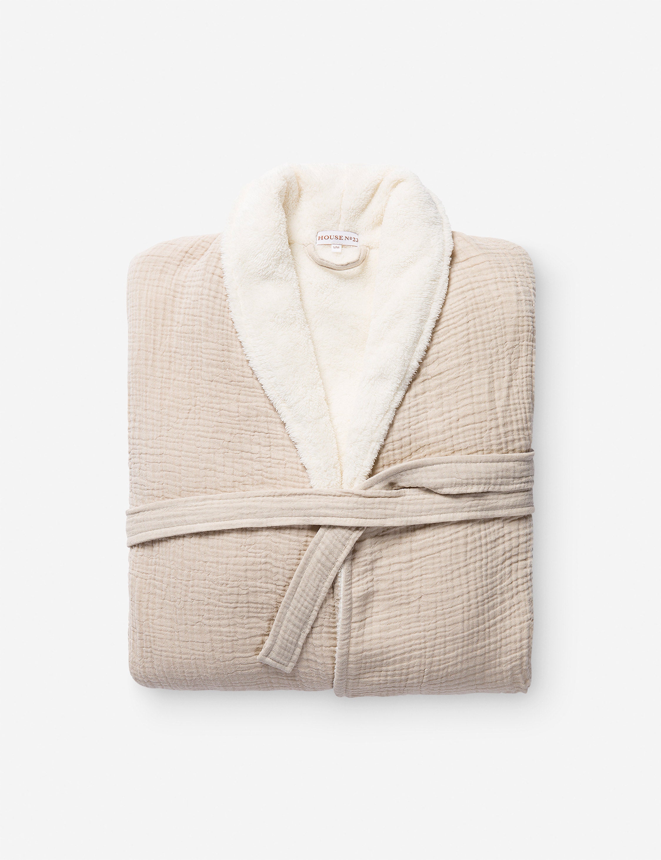 #color::oatmeal #size::small #size::medium #size::large
