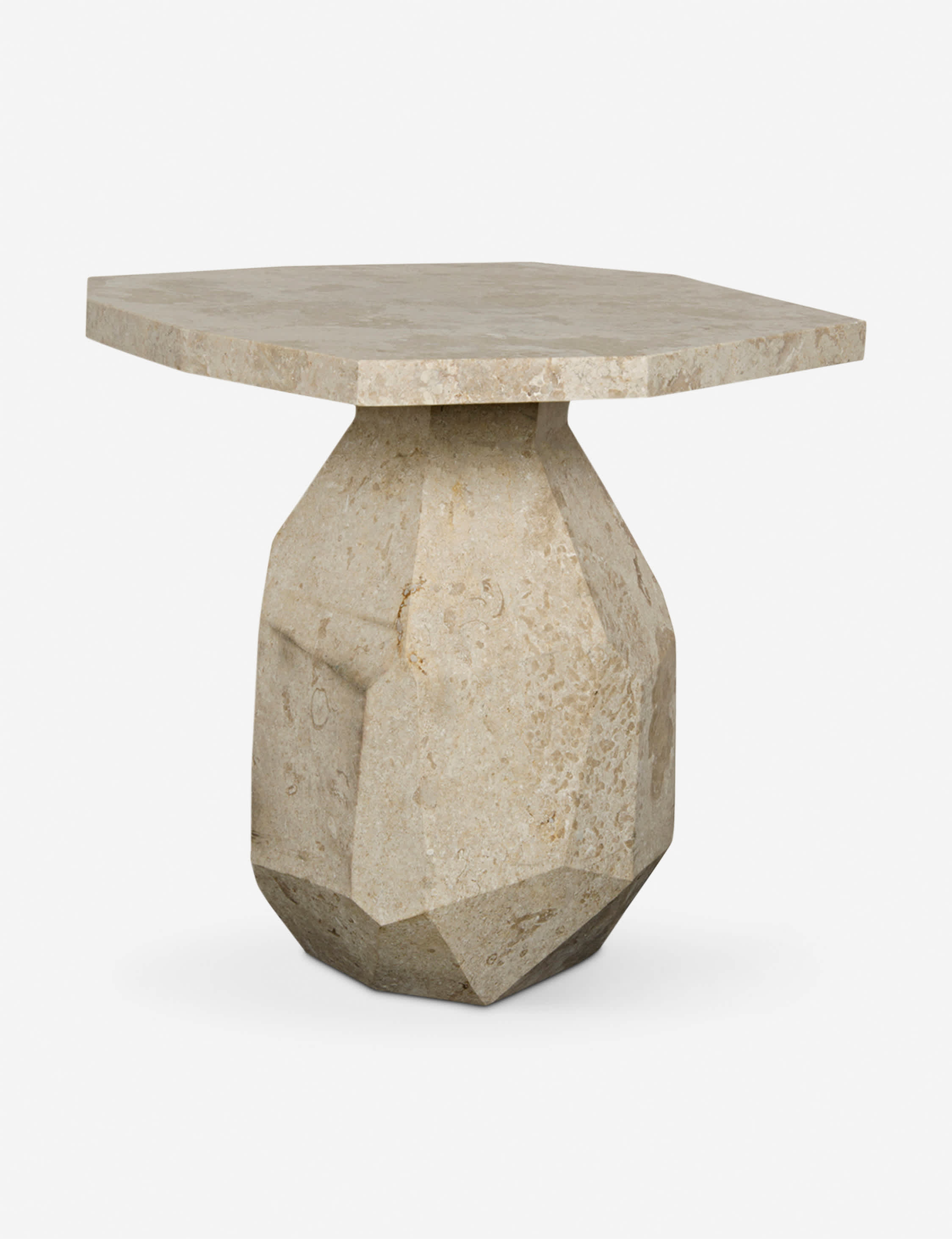#color::beige-marble