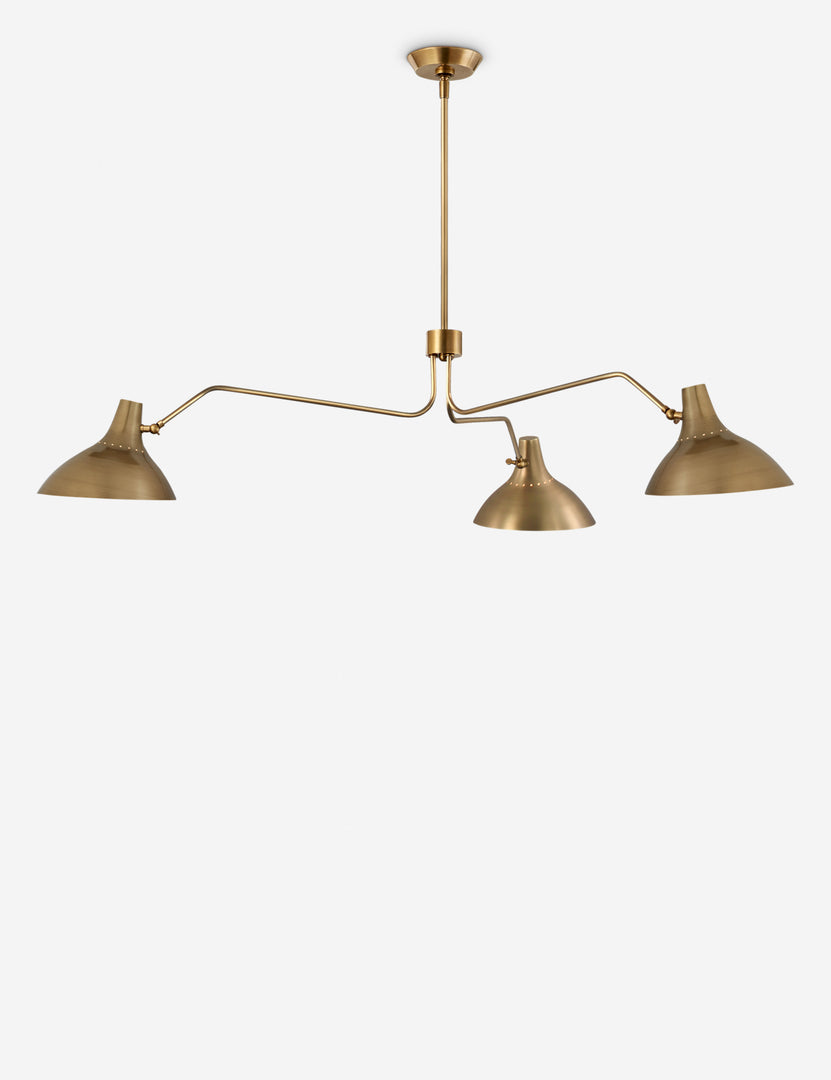 #color::antique-brass #size::47.75-dia